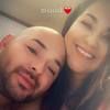 gabbyreyes900